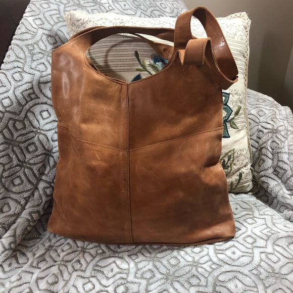 ethiopian leather bags